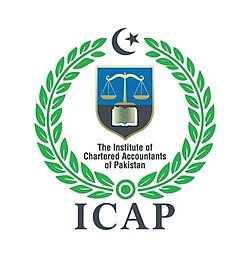 Institute_of_Chartered_Accountants_of_Pakistan_2024