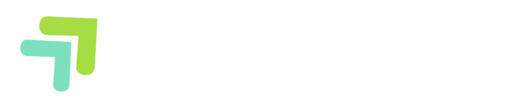 Tanveer Faisal & Co. logo