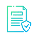 Policies & Procedures 