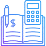 Bookkeeping Outsourcing