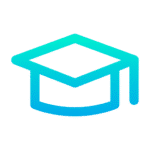 Physical Verification