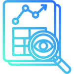 Provident Fund Audits 