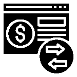 Cross-Border Reconciliations 