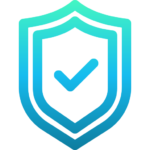 External Audit, Assurance & Non-Assurance Engagements